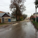 20130929_120212