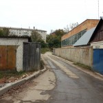 20130929_120233
